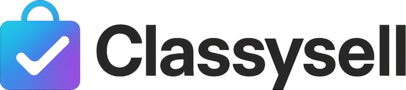 Classysell.com